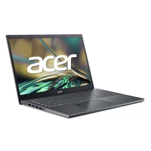 Acer Aspire 5 A515-58-79CS i7(13620H) 16GB RAM 1TB SSD UHD Laptop