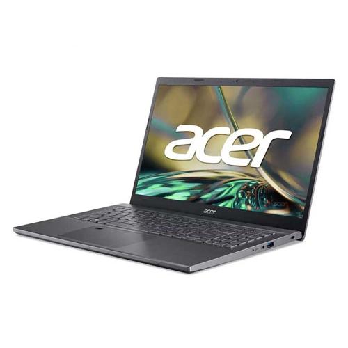 Acer Aspire 5 A515-58-79CS i7(13620H) 16GB RAM 1TB SSD UHD Laptop