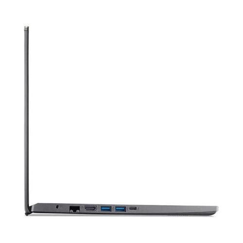 Acer Aspire 5 A515-58-79CS i7(13620H) 16GB RAM 1TB SSD UHD Laptop
