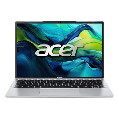 لپ تاپ ایسر 16 اینچی مدل Aspire Lite AL16-52P-31UT Acer Aspire Lite AL16-52P-31UT i3(1305U) 16GB DDR5 512GB SSD UHD IPS Laptop