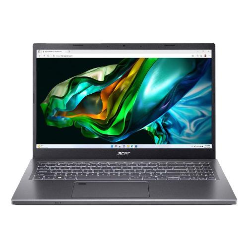 Acer Aspire 5 15 A515-58GM-50CH i5(13420H) 16GB RAM 512GB SSD RTX2050 Laptop