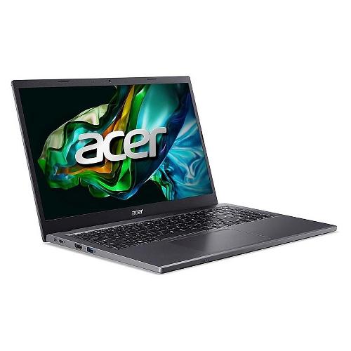 Acer Aspire 5 15 A515-58GM-50CH i5(13420H) 16GB RAM 512GB SSD RTX2050 Laptop