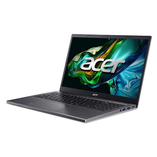 Acer Aspire 5 15 A515-58GM-50CH i5(13420H) 16GB RAM 512GB SSD RTX2050 Laptop