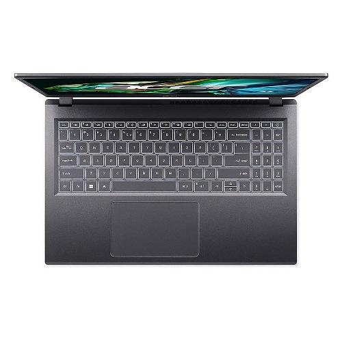 Acer Aspire 5 15 A515-58GM-50CH i5(13420H) 16GB RAM 512GB SSD RTX2050 Laptop