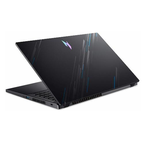 Acer Nitro V 15 ANV15-51-76ER-A i7 (13620H) 16GB 1TB SSD RTX4050 Laptop