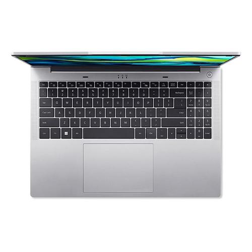 Acer Aspire Lite AL16-52P-59QU i5(1334U) 16GB RAM 512GB SSD UHD Laptop