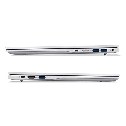 Acer Aspire Lite AL16-52P-59QU i5(1334U) 16GB RAM 512GB SSD UHD Laptop