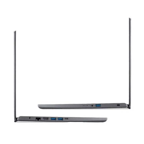 لپ تاپ ایسر 15.6 اینچی مدل Aspire 5 15 A515-58GM-50CH Acer Aspire 5 15 A515-58GM-50CH i5(13420H) 8GB RAM 512GB SSD RTX2050 Laptop