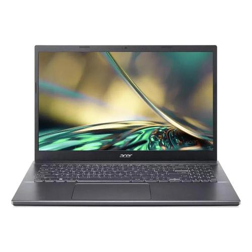 لپ تاپ ایسر 15.6 اینچی مدل Aspire 5 15 A515-58GM-50CH Acer Aspire 5 15 A515-58GM-50CH i5(13420H) 32GB RAM 2TB SSD RTX2050 Laptop