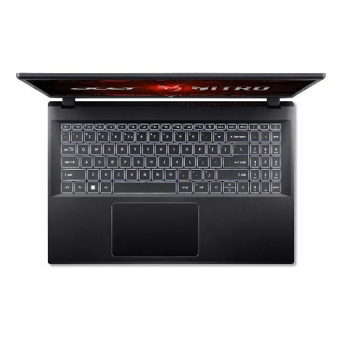Acer Nitro V 15 ANV15-51 i5(13420H) 8GB RAM 512GB SSD RTX2050 Laptop