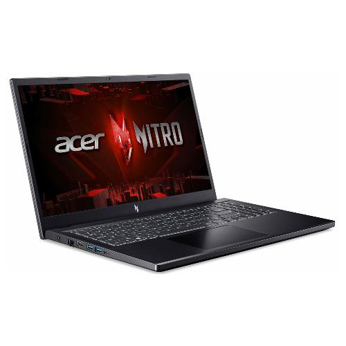 Acer Nitro V 15 ANV15 i5(13420H) 24GB RAM 1TB SSD RTX2050 Laptop