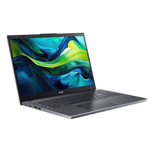Acer Aspire A15 i5(13420H) 8GB RAM 512GB SSD Intel Laptop