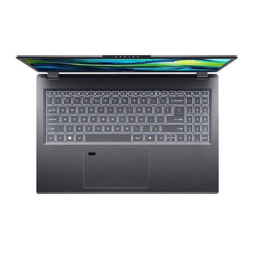 Acer Aspire A15 i5(13420H) 8GB RAM 512GB SSD Intel Laptop