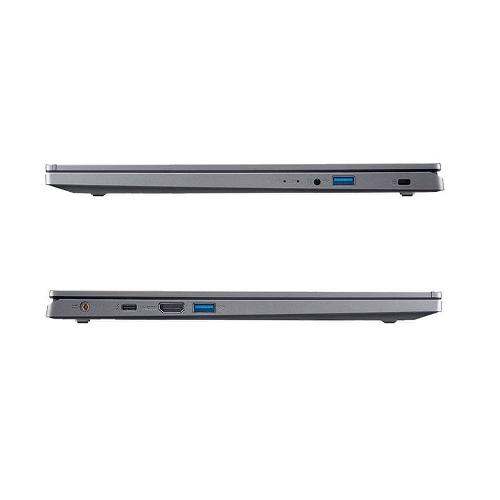 Acer Aspire A15 i5(13420H) 8GB RAM 512GB SSD Intel Laptop