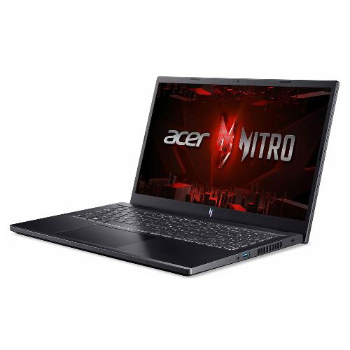 Acer Nitro V 15 ANV15-52-594J i5(13420H) 16GB RAM 512GB SSD RTX3050 Laptop