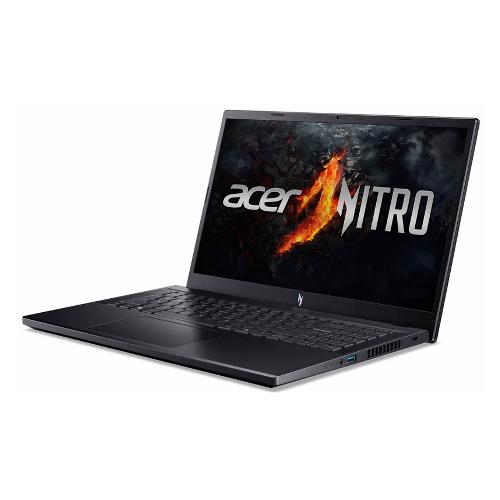 Acer Nitro V 15 ANV15-41-R05Y R7(7735HS) 16GB RAM 512GB SSD RTX3050 Laptop