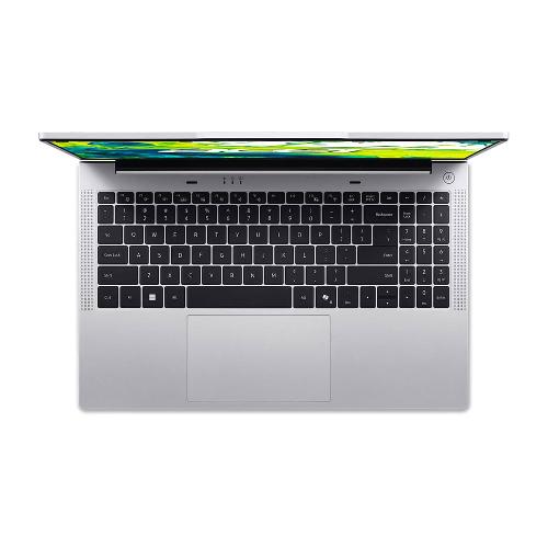 Acer Aspire Lite AL15 R5 (7430U) 16GB RAM 512GB SSD AMD Laptop