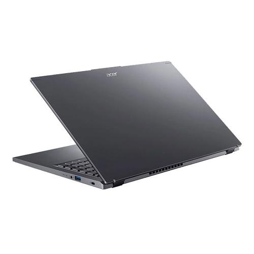 Acer Aspire 5 A15 i5(13420H) 8GB RAM 256GB SSD Intel Laptop