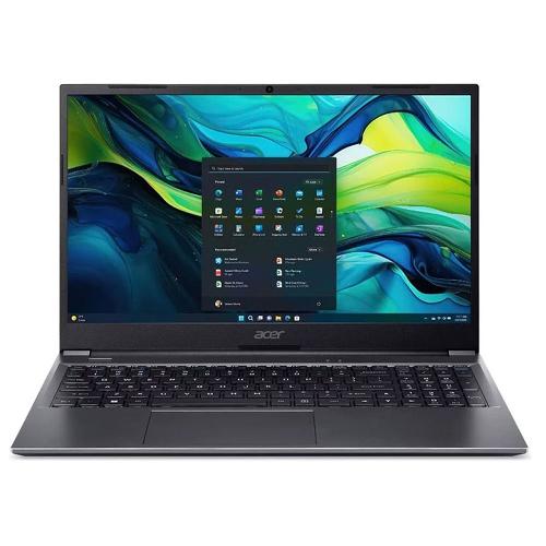 Acer Aspire Lite AL15 i7(13620H) 16GB RAM 1TB SSD Intel Laptop