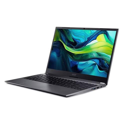 Acer Aspire Lite AL15 i7(13620H) 16GB RAM 1TB SSD Intel Laptop