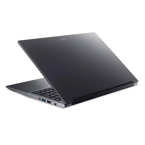 Acer Aspire Lite AL15 i7(13620H) 16GB RAM 1TB SSD Intel Laptop