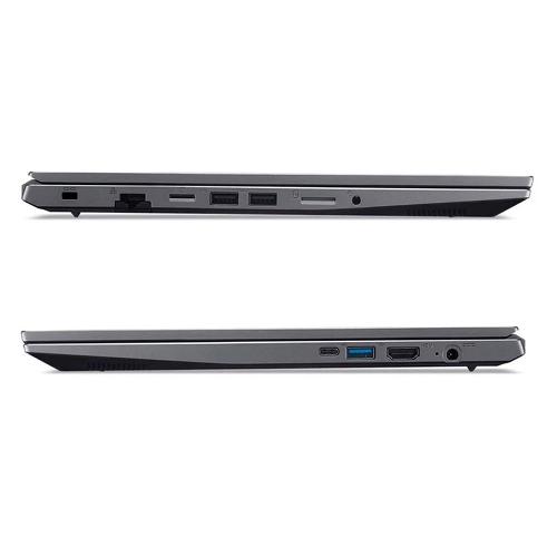 Acer Aspire Lite AL15 i7(13620H) 16GB RAM 1TB SSD Intel Laptop