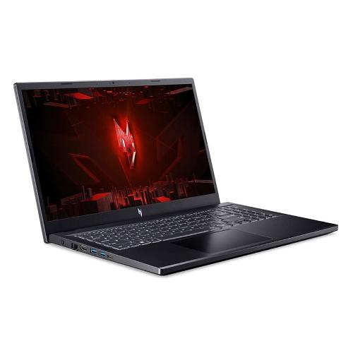 ACER Nitro V 15 ANV15 i5 (13420H) 16GB RAM 1TB SSD RTX2050 Laptop