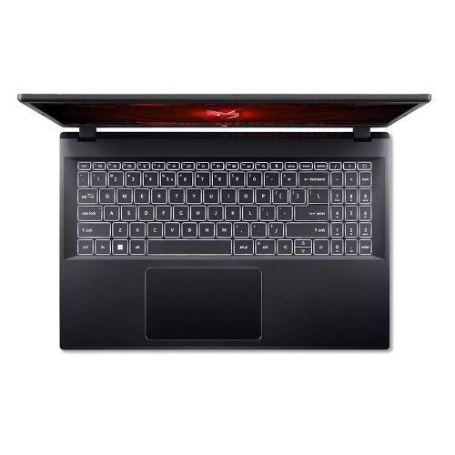 ACER Nitro V 15 ANV15 i5 (13420H) 16GB RAM 1TB SSD RTX2050 Laptop