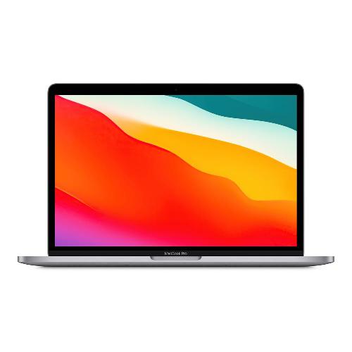 Apple MacBook Pro CTO 13-inch M1 16GB 1TB Laptop
