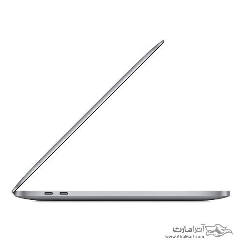 Apple MacBook Pro CTO 13-inch M1 16GB 1TB Laptop