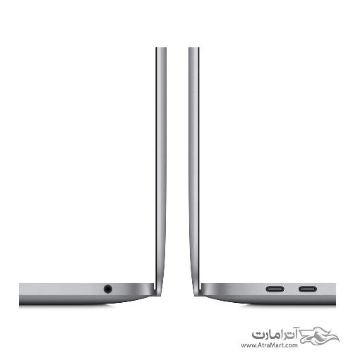 Apple MacBook Pro CTO 13-inch M1 16GB 1TB Laptop