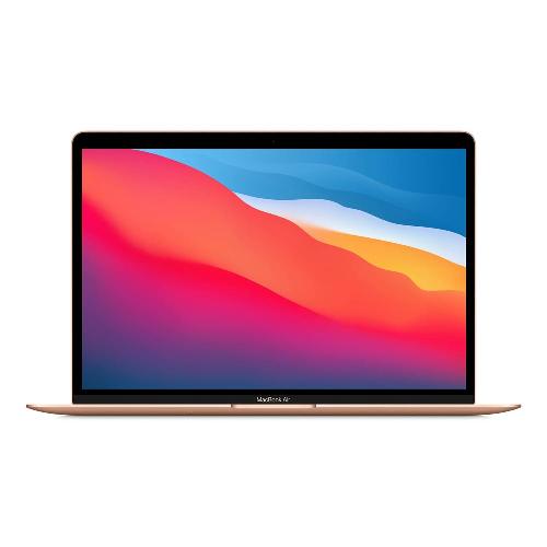 Apple MacBook Air MGNE3 2020- 13 inch Laptop