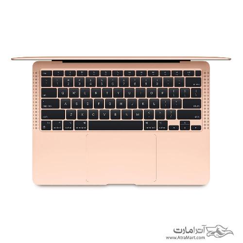 Apple MacBook Air MGNE3 2020- 13 inch Laptop