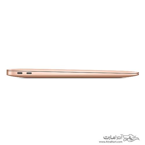 Apple MacBook Air MGNE3 2020- 13 inch Laptop