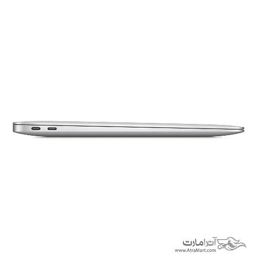 MacBook Air اپل 13 اینچ مدل MGNA3 2020 پردازنده M1 رم 8GB حافظه 512GB SSD Apple MacBook Air MGNA3 2020- 13 inch Laptop