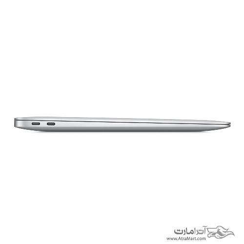 Apple MacBook Air CTO SILVER M1 16GB 1TB 13 inch Laptop