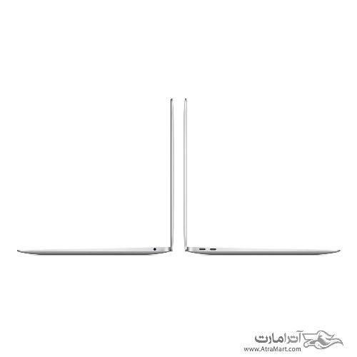 Apple MacBook Air CTO SILVER M1 16GB 1TB 13 inch Laptop