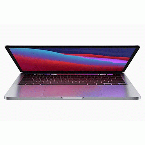 Apple MacBook Pro MYDC2 2020 M1 8GB 512ssd 13 inch Laptop
