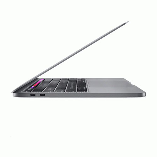 Apple MacBook Pro MYDC2 2020 M1 8GB 512ssd 13 inch Laptop