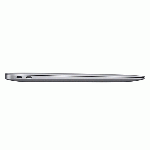 Apple MacBook Air MGN73 2020 M1 8GB 512GB SSD- 13 inch Laptop