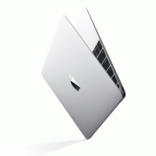 MacBook Air 2020 MVH42  Core i5 8GB 512GB SSD 13 inch with Retina Display Laptop