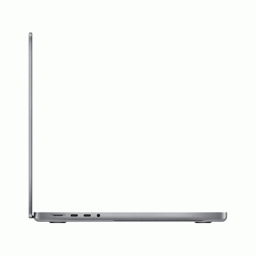 Apple MacBook Pro 14‑inch MKGP3 M1 Pro 16GB 512GB SSD Laptop