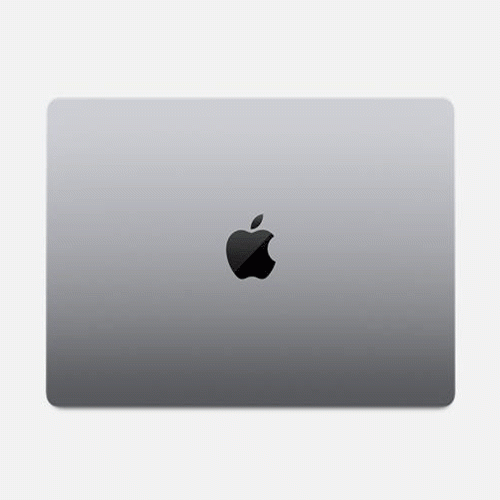 Apple MacBook Pro 14‑inch MKGP3 M1 Pro 16GB 512GB SSD Laptop