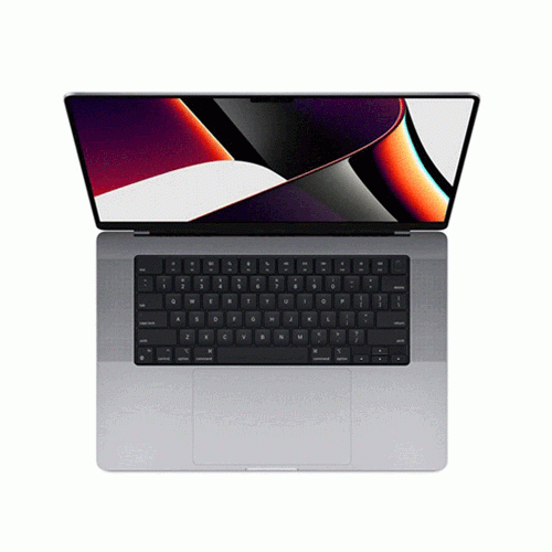 Apple MacBook Pro 14‑inch MKGR3 M1 Pro 16GB 512GB SSD Laptop