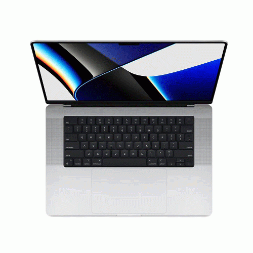 Apple MacBook Pro 16‑inch MK1E3 M1 Pro 16GB 512GB SSD Laptop