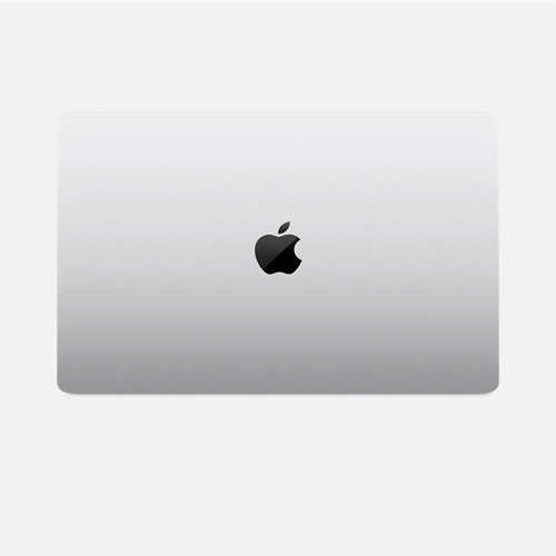 Apple MacBook Pro 16‑inch MK1E3 M1 Pro 16GB 512GB SSD Laptop