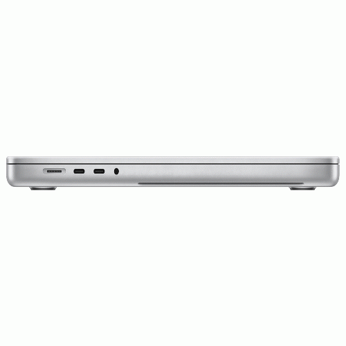 Apple MacBook Pro 16‑inch MK193 M1 Pro 16GB 1TB SSD Laptop