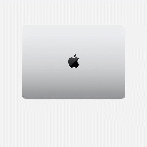 لپ تاپ اپل 16 اینچ MK1F3 پردازنده M1 Pro Apple MacBook Pro 16‑inch MK1F3 M1 Pro 16GB 1TB SSD Laptop