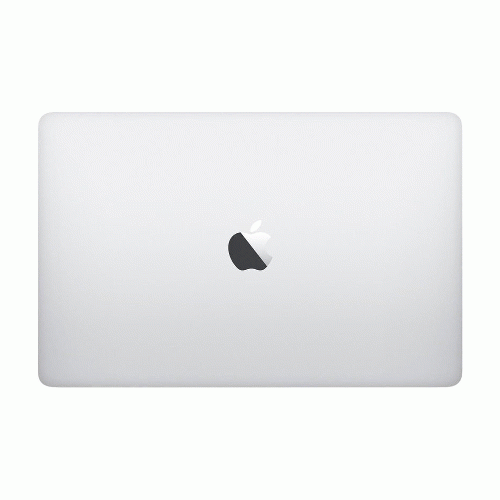 لپ تاپ 13 اینچی اپل  MacBook Pro MXK72 2020 همراه با تاچ بار MacBook Pro MXK72 2020 Core i5 8GB 512GB SSD Retina Display Laptop