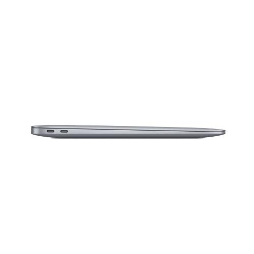 مک بوک ایر Mac Book Air 13 inch Gray Mac Book Air 13 inch CTO i5/16G/256G Gray